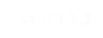 Logo essonne